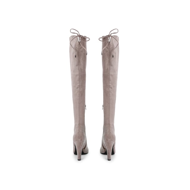 Pammies boots store