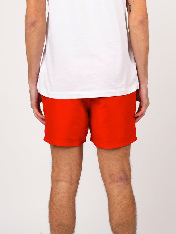 Luke 1977 swim shorts shop