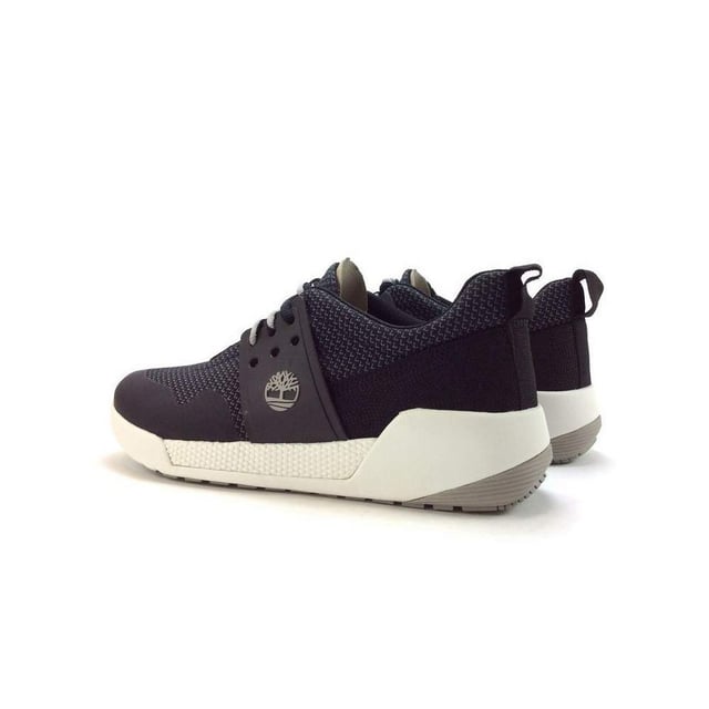 Kiri up sneaker 2025