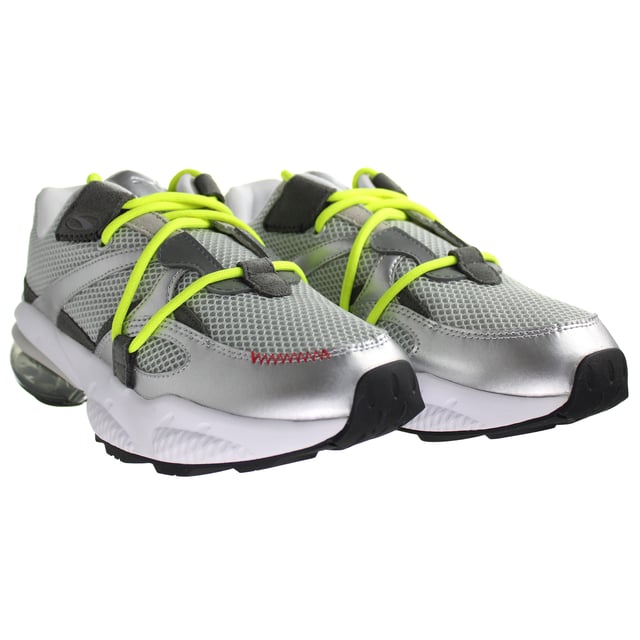 Puma cell venom sales han