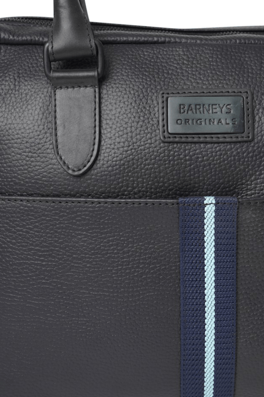Barneys briefcase online