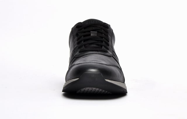 Madaket timberland shop