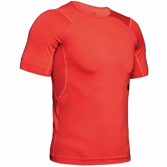 Ua rush compression sales