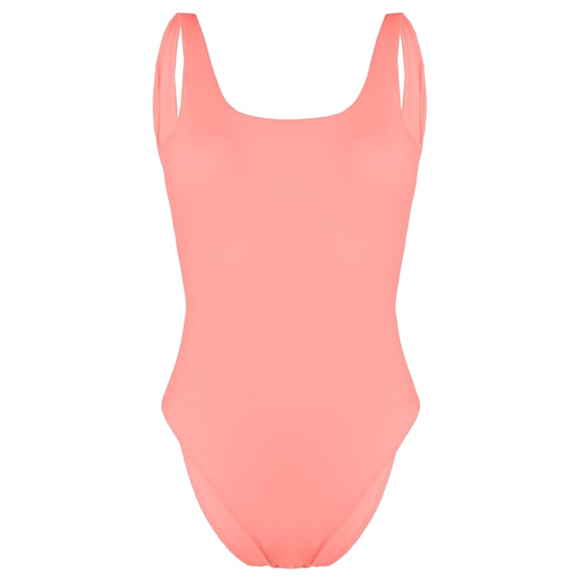 Doe mee en vertegenwoordig een van de meest gerespecteerde athleisure-merken ter wereld, Gymshark. Ontworpen en ontworpen met comfort en prestaties tijdens het sporten als belangrijkste focus.