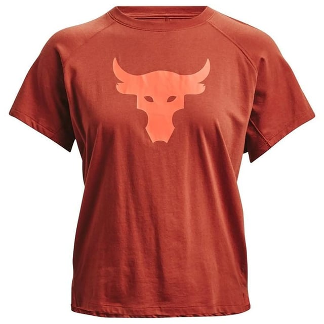Project rock womens best sale