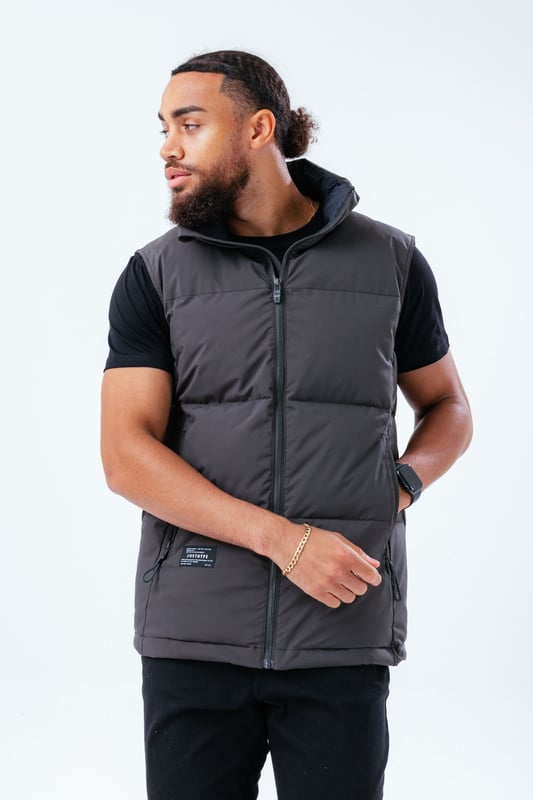 Gilet just deals do it