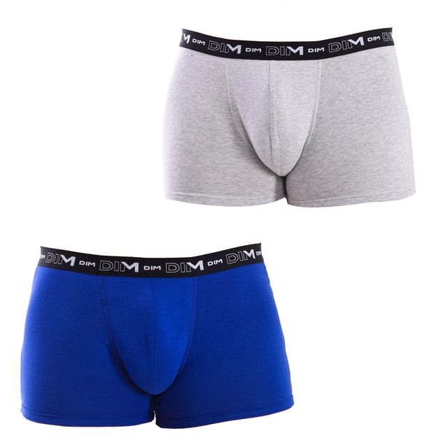 Boxer dim 3xl store