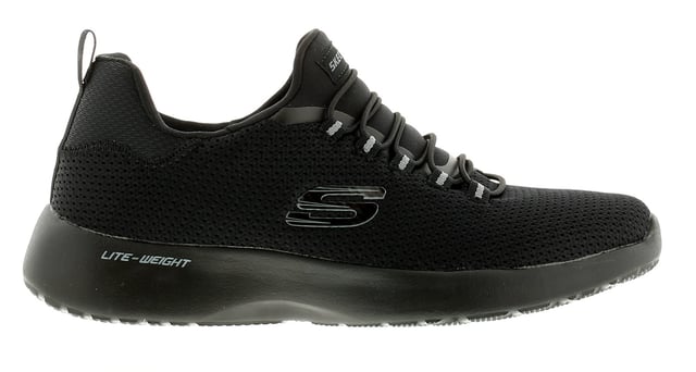 Skechers dynamight mens deals