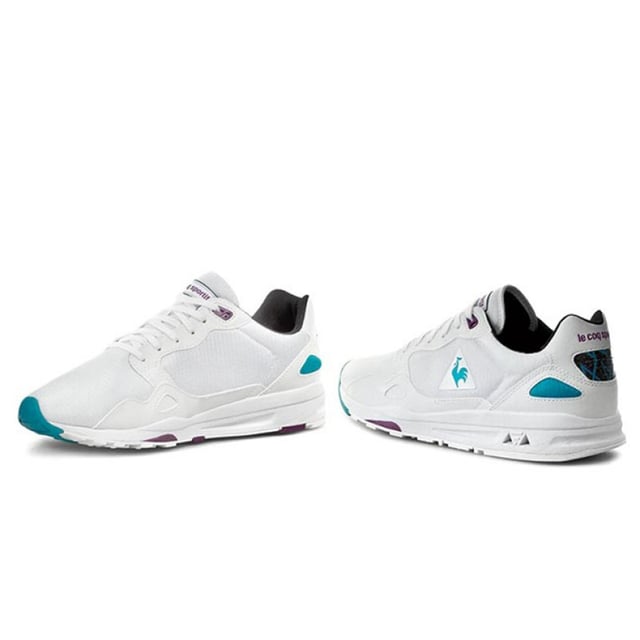 Zapatillas le coq sportif lcs r900 top