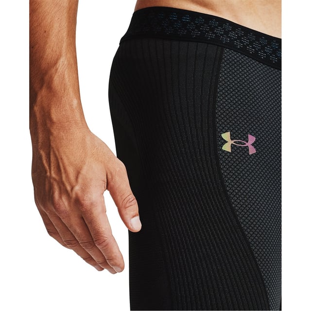 Mens seamless leggings shop