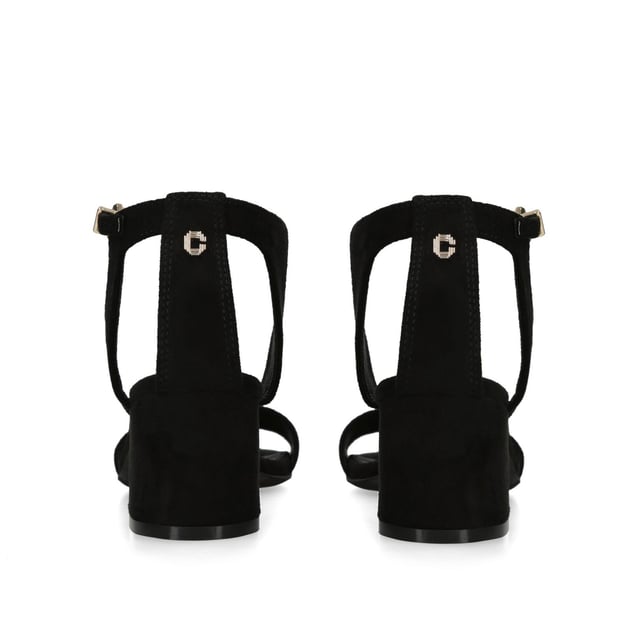 Carvela kiki store