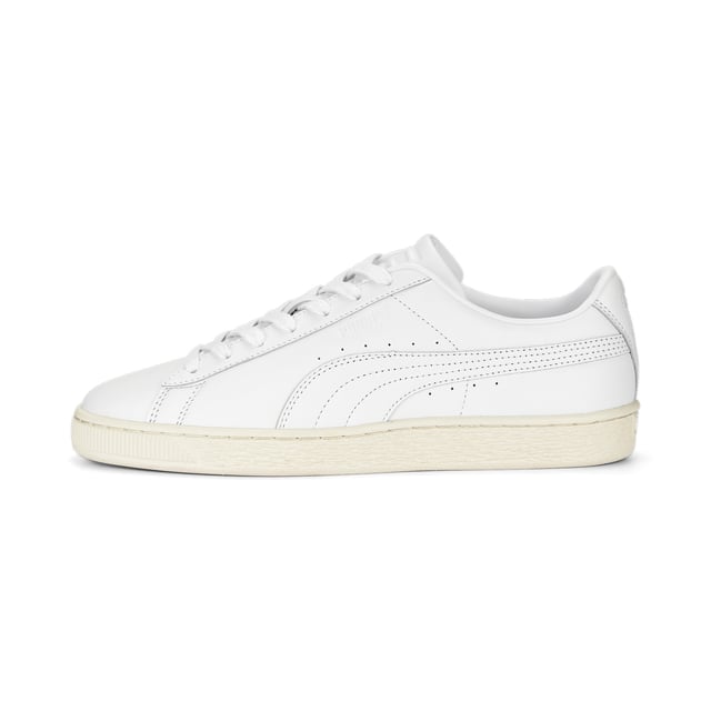 Mid cheap cut puma