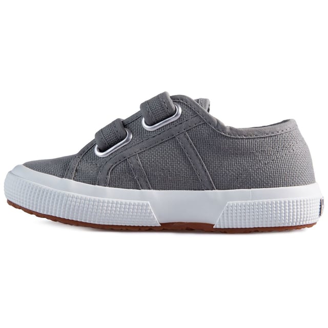 Superga childrens shop