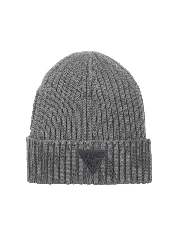 Mütze Guess Homme Mito