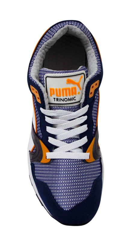 Puma trinomic xt1 40 mens on sale