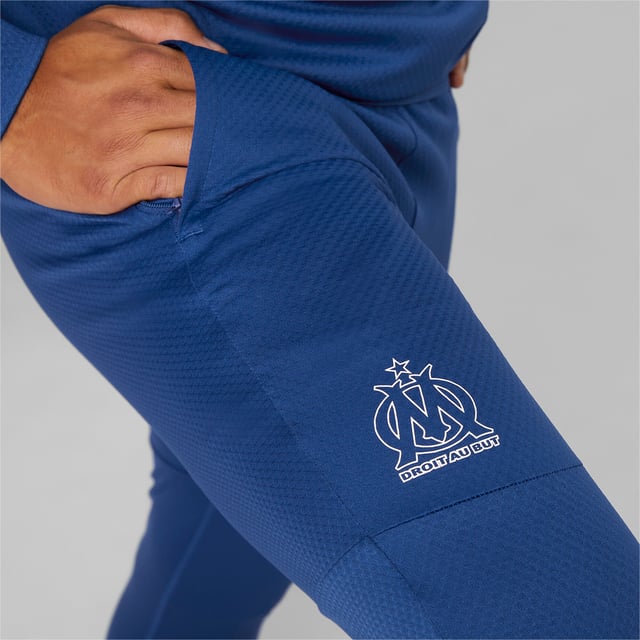 Mens football training pants shop