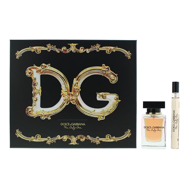 Dolce gabbana store the one basenotes