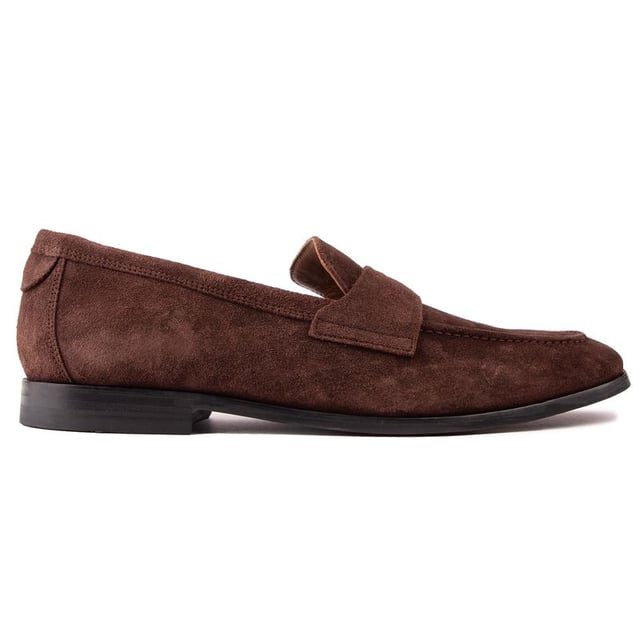 Where are ted baker shoes made store