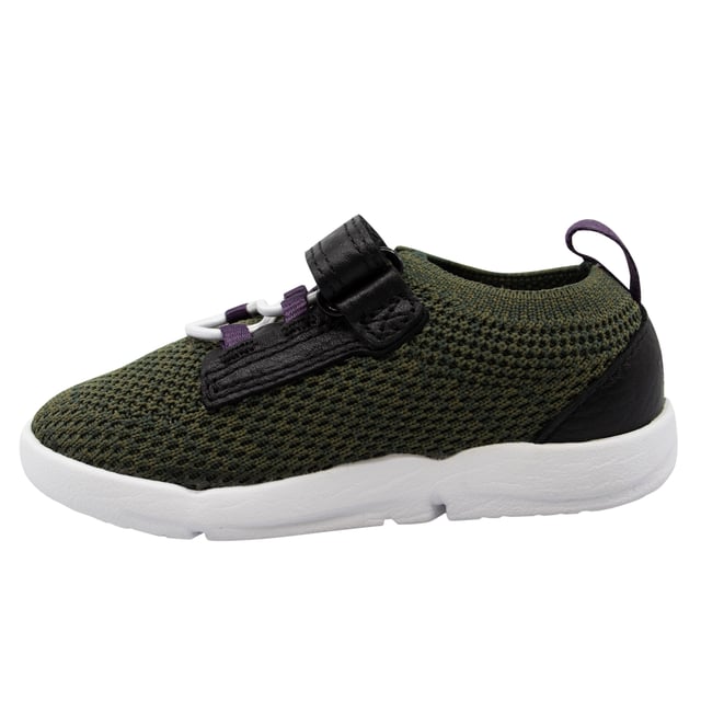 Clarks marvel sales