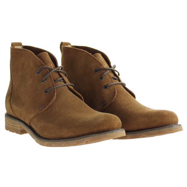 Henley boots sale