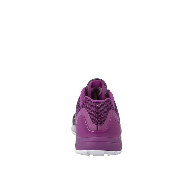 Reebok nano deals 7 womens pink