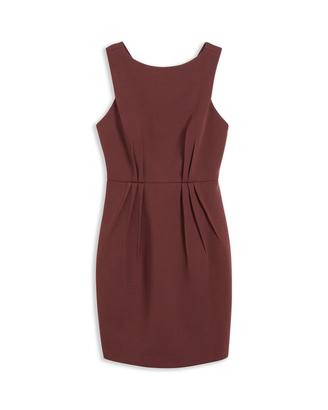 Ted baker tulip dress on sale