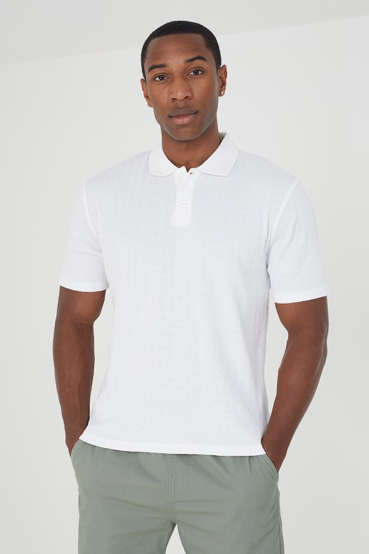 Brave soul polo hotsell