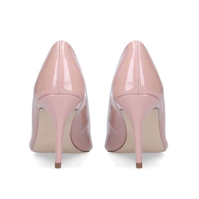 Kurt geiger corinthia sale