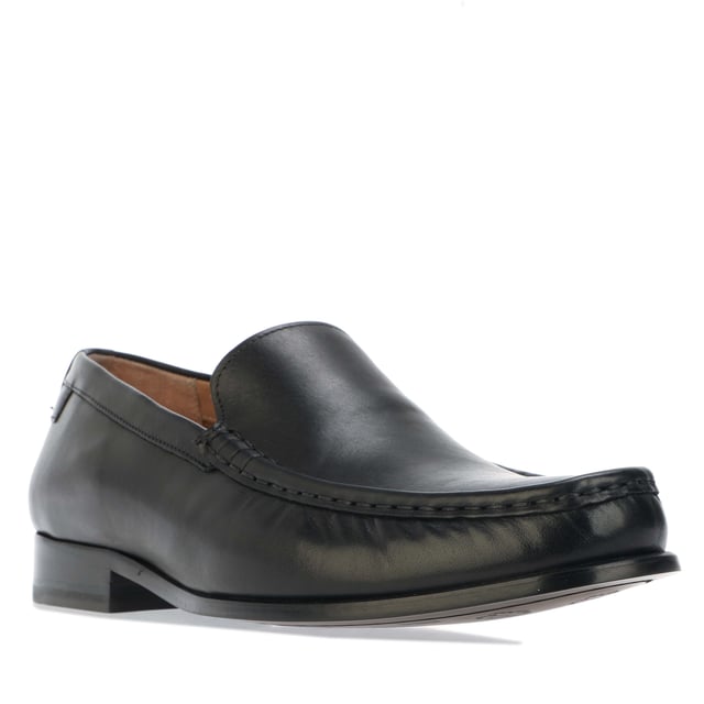 Ted baker penny loafer deals