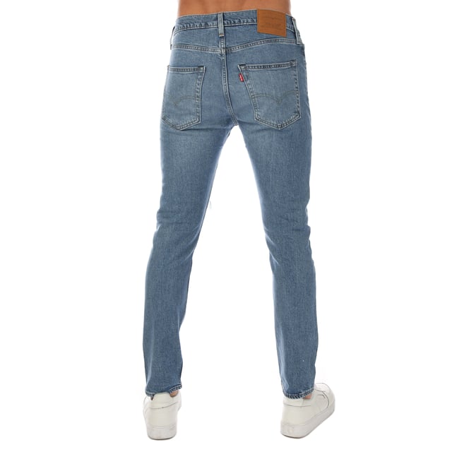Levis nhs discount deals