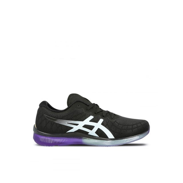 Asics women's top gel quantum infinity