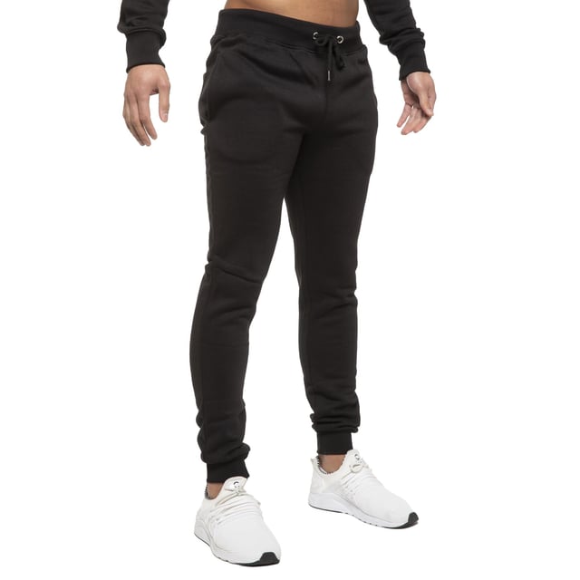 Kruze Mens Tracksuit Set