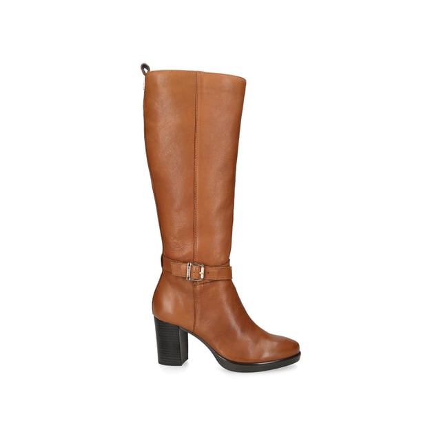Carvela boots brown thomas store
