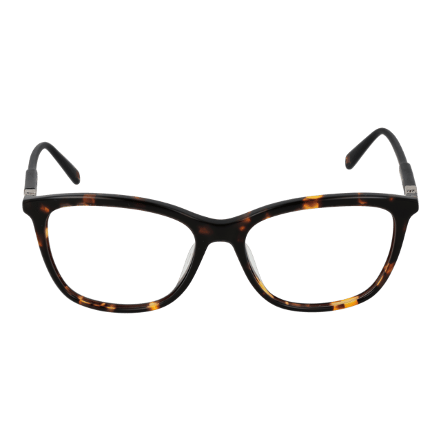Genero: Mujer
Color principal: Tostado
Color del marco: Brown
Material del marco: Acetato celulocico
Estilo: Llanta completa
color de la lente: stracion
Material de la lente: Plastico
la tecnologia de lentes: No Extra
Grosse: 54-16-140
Altura de la lente: 42
Ancho del puente: 16
ancho de las gafas: 135
longitud de la varilla: 140
Categoria del filtro: Ningun
proteccion: Non
Estilo: Cuadrado
entrega: Estuche originalsa de gafas original, documentacion, pano de limpieza
anchura de la lente: 54
bisagra con muelle: Si