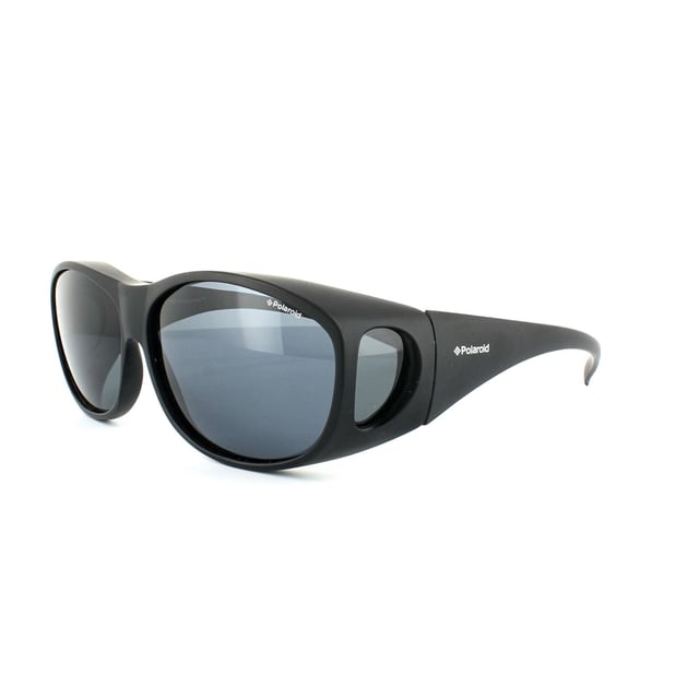 Polaroid fit over sunglasses online