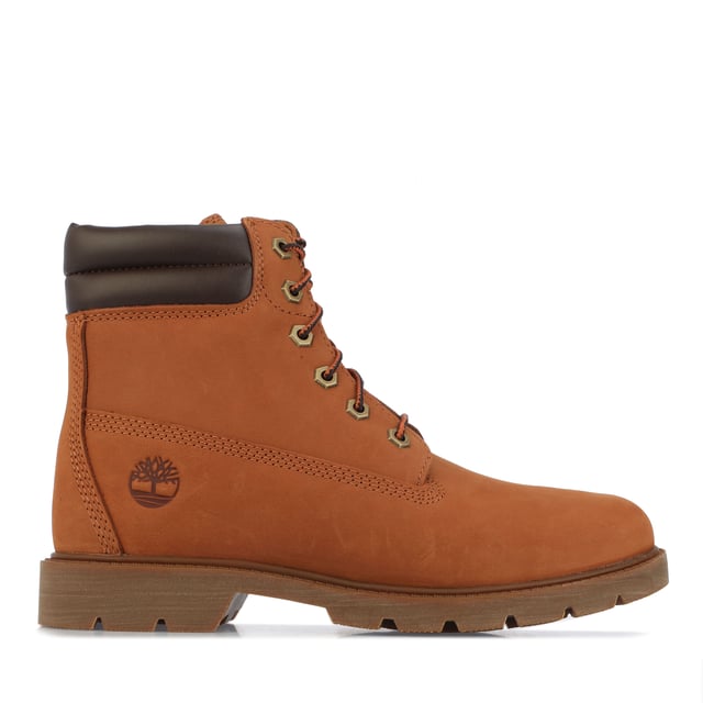Lightweight timberland store boots womens