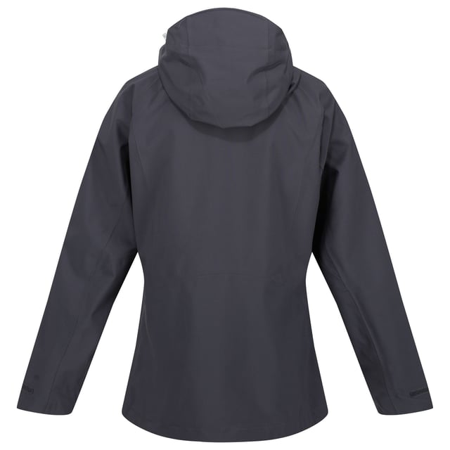 100% Polyester. Voering: Gaas. Stof: Rekken. Ontwerp: Logo, eenvoudig. 165gsm. Stoftechnologie: Ademend, Duurzaam Waterafstotend Afgewerkt, Isotex 15000, Waterdicht, Winddicht. Manchet: Verstelbaar. Mouwtype: Geleed, met lange mouwen. Drainagekanaal, Ritssluiting voor, Binnenritsbescherming, Getapete Naden, Onbeperkte Beweging. Halslijn: Kapitein. Kap Kenmerken: Op de kap gegroeid, Technisch, Knevelversteller. Geschikt voor: op maat. Zakken: 1 borstzak, 2 zijzakken, 1 veiligheidszak, waterafstotende rits. Bevestiging: Volledige ritssluiting. 15000g/m²/24hrs. Waterdichte classificatie: 15000mm. Zoom: verstelbaar, zoom met schokkoord. Duurzaamheid: Gemaakt van gerecycled materiaal. 6 VK: 30 in. 8 UK: 32 in. 10 VK: 34 in. 12 VK: 36 in. 14 VK: 38 in. 20 VK: 45 in. 18 VK: 43 in. 16 VK: 40 in.