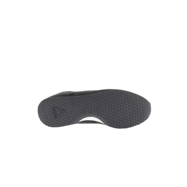 Le coq sportif cheap onyx