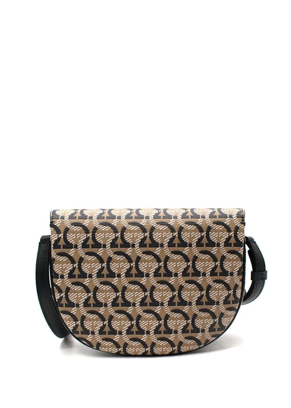 Louis Vuitton Bags for Women, Black Friday Sale & Deals up to 46% off