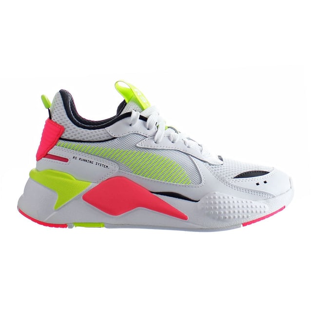 Puma rs x 90s sales