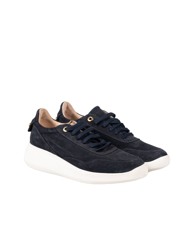 Código de modelo: D84APA00022, Estilo: