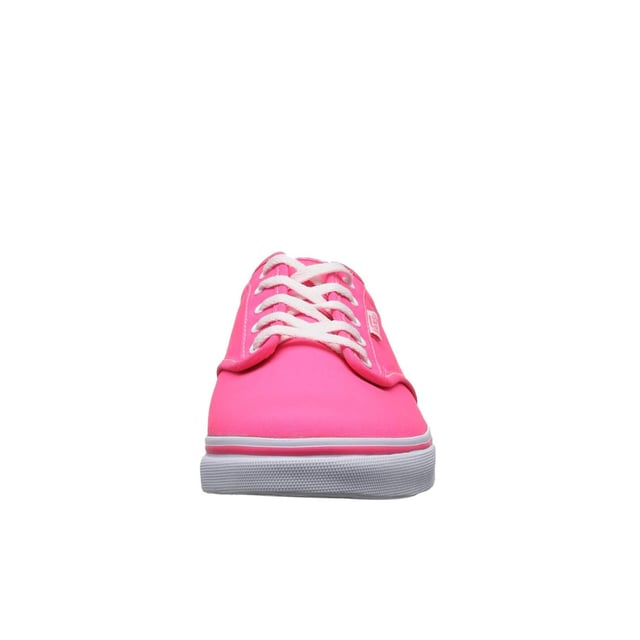 Vans atwood discount low womens