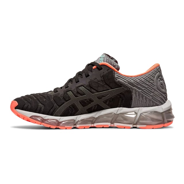 Asics lite 5 discount