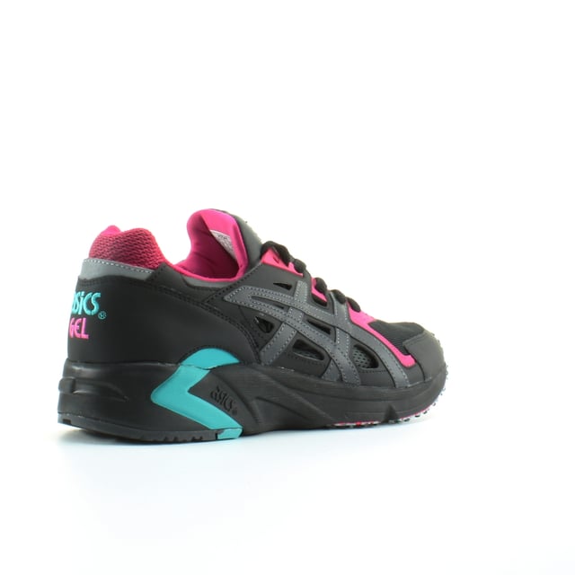 Puma 3691551 hotsell