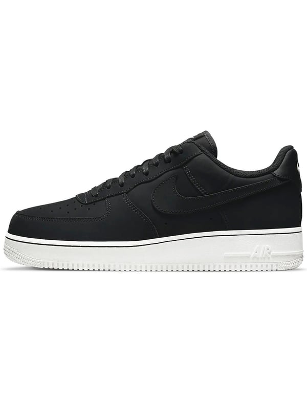 Nike air 2025 force mens trainers