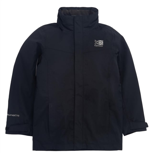 Karrimor Kids 3in1 Jacket