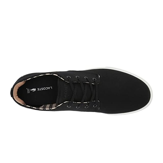 Lacoste shoes outlet mens 219