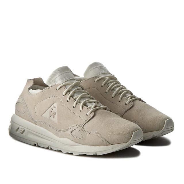Le coq sportif lcs shop r flow w prix