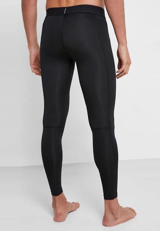 Nike pro hypercool men's training tight sale