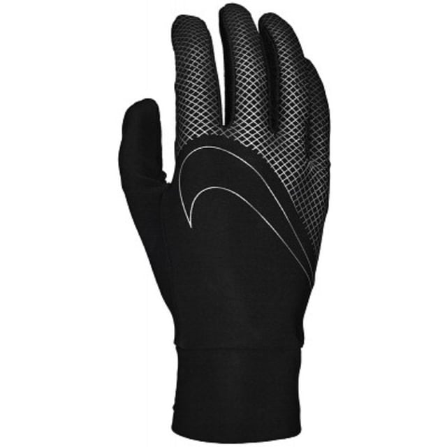 Nike women's sphere running gloves store
